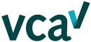 Vca_Logo_300x60
